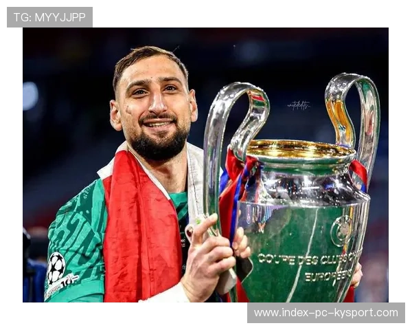 多纳鲁马与埃德森双门将体系是否可持续？战术师答疑