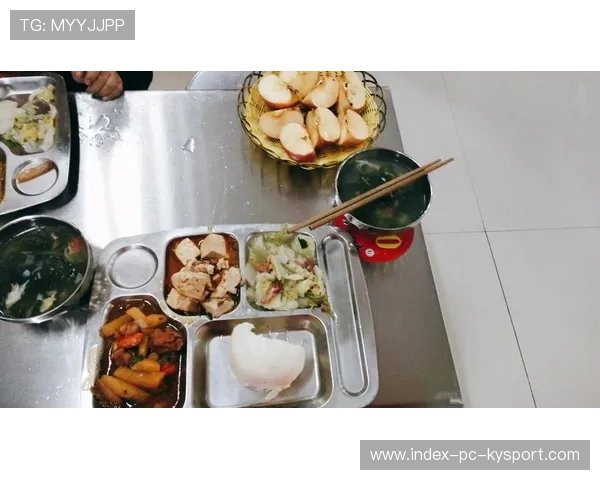 太阳战术：开启革命化新时代的战略布局