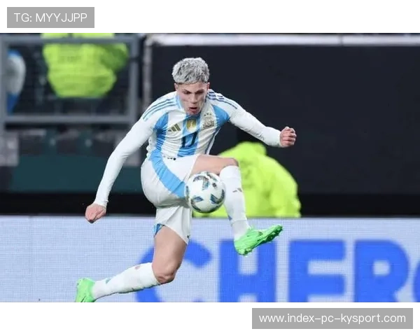 夏窗爆冷：国家队一战成名，搅动转会市场