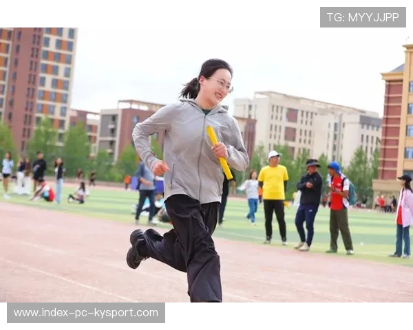 女单队伍推进体能储备计划，冲刺能力进一步强化