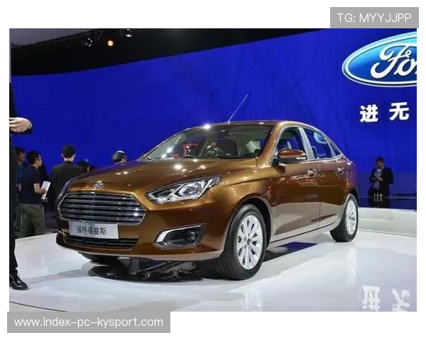 福克斯反击快攻抛物线抛射极其丝滑