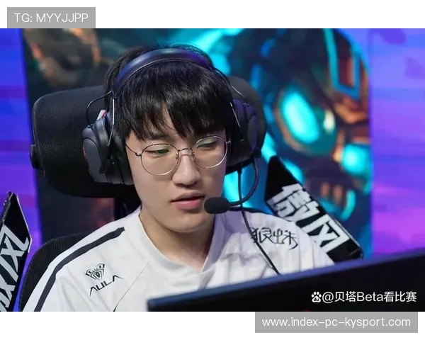 LPL终结局打野盲惩远古龙完成抢龙名场面