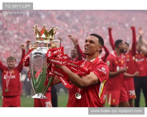 阿诺德弧顶远射穿网利物浦再胜 阿诺德弧顶远射穿网利物浦再胜