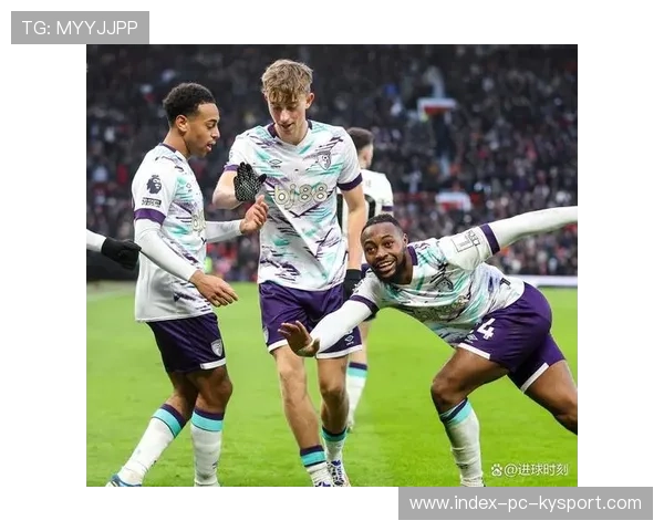 塞梅尼奥6500万解约金，利物浦盯上伯恩茅斯新星