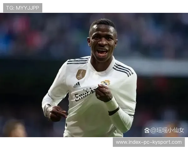 巴黎继续领跑法甲,姆巴佩成为绝对核心! 巴黎继续领跑法甲,姆巴佩成为绝对核心!