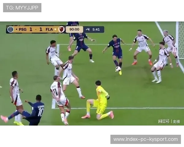 德国点球大战胜出，门将扑救成全队英豪