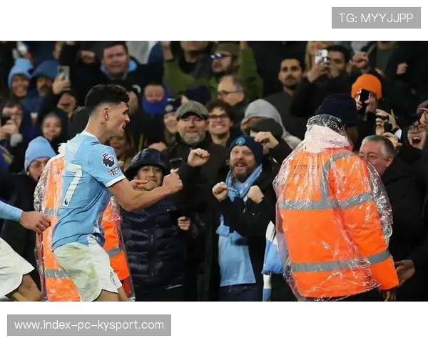 曼城马特乌斯·努内斯盘带突破极强