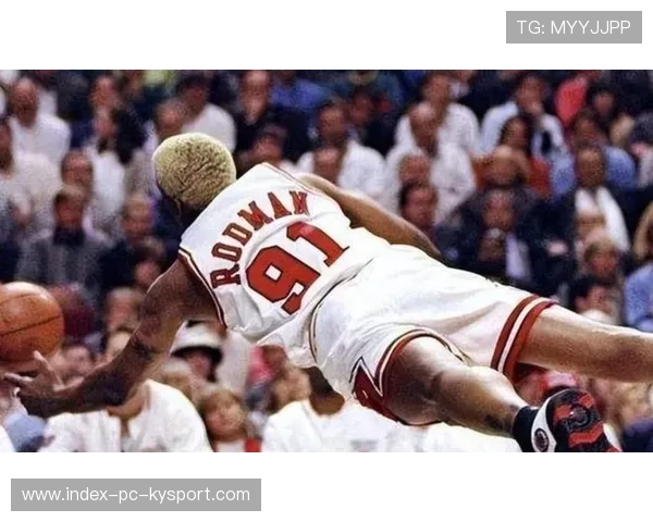 活塞已成为东部最难缠对手