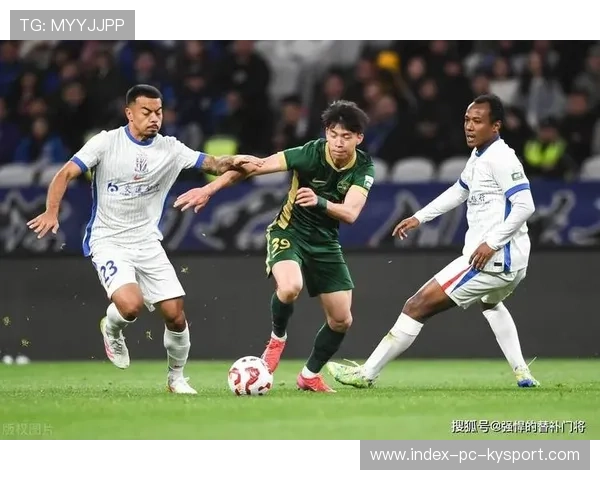 球员在中超比赛中连续造威胁破门为球队立功，只有这一支中超球队踢得真正的让人敬佩