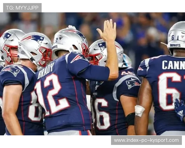 爱国者连败后调整战术，主帅强调细节执行，爱国者攻击顺序