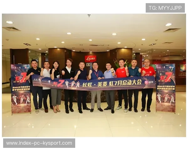 潮流引领，玩法创新成新标杆！