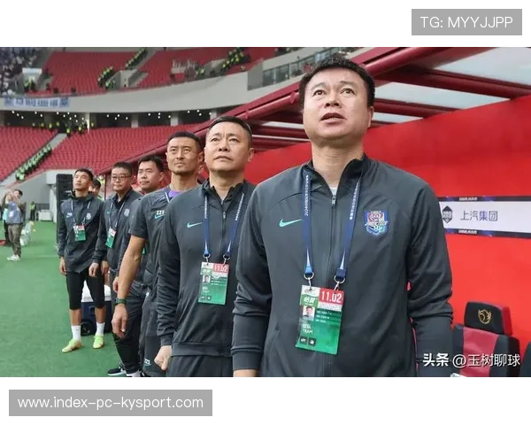 陈哲宣连吃两黄被罚下！教练于根伟表态将严肃处理，陈哲宇是谁