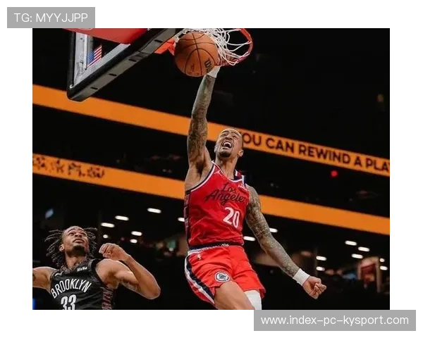 篮网队抢占联盟榜首,气势如虹,篮网队抢占联盟榜首,气势如虹的球员 篮网队抢占联盟榜首,气势如虹,篮网队抢占联盟榜首,气势如虹的球员