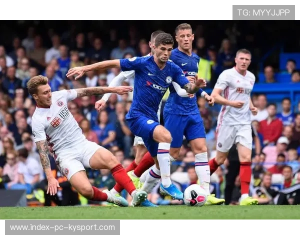 赖斯中场拦截出色,阿森纳防守硬度提升,阿森纳vs莱切斯特预测 赖斯中场拦截出色,阿森纳防守硬度提升,阿森纳vs莱切斯特预测