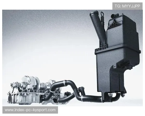 F1赛事赛事医疗救援体系建设与演练案例