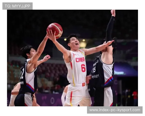 CBA 球员夜训被拍下成励志素材刷屏 CBA 球员夜训被拍下成励志素材刷屏