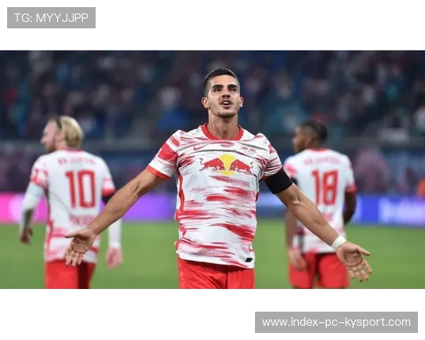 RB莱比锡:以训练为核心,革新中前场转换效率的未来之路 RB莱比锡:以训练为核心,革新中前场转换效率的未来之路