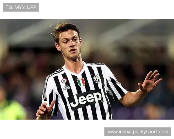 尤文若把握心理建设关键时刻稳定输出