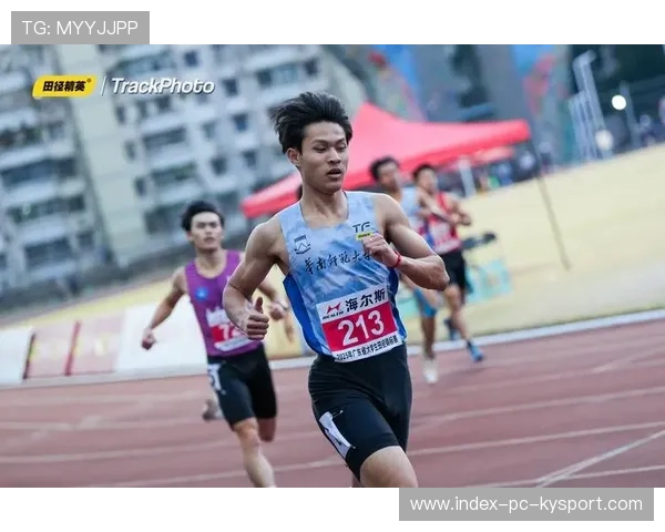 大学田径队群殴事件曝光