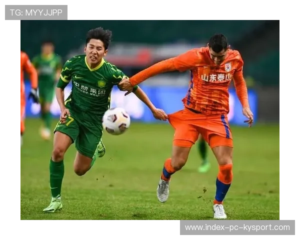 广州城新外援中场首战建功，助攻精准惊艳