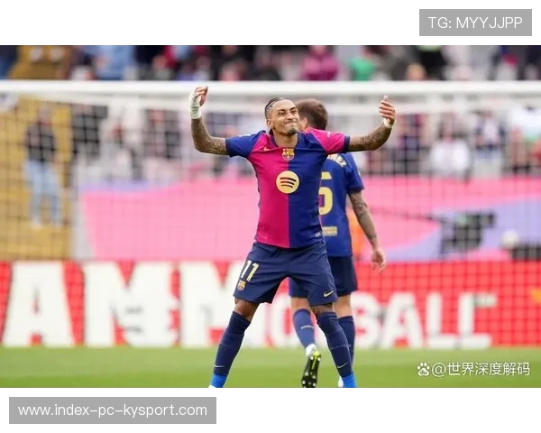 欧冠VAR争议持续推动制度改进的步伐