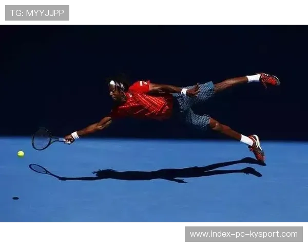 杰克逊背身处理合理