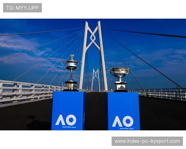 澳网外卡悬念揭晓前夜，决战注定火花四溅