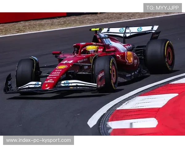 汉密尔顿奇迹救车