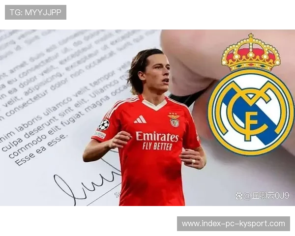 皇马若长期布局青训,未来可持续竞争无忧 皇马若长期布局青训,未来可持续竞争无忧