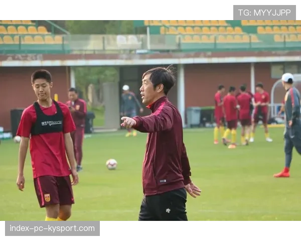 青训教师国际师资库建设与引进协议要点，青训教师国际师资库建设与引进协议要点是什么